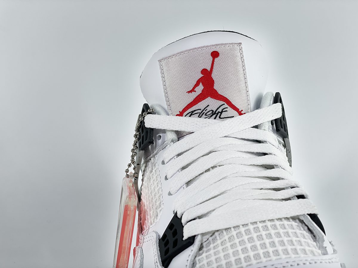 white cement 4
