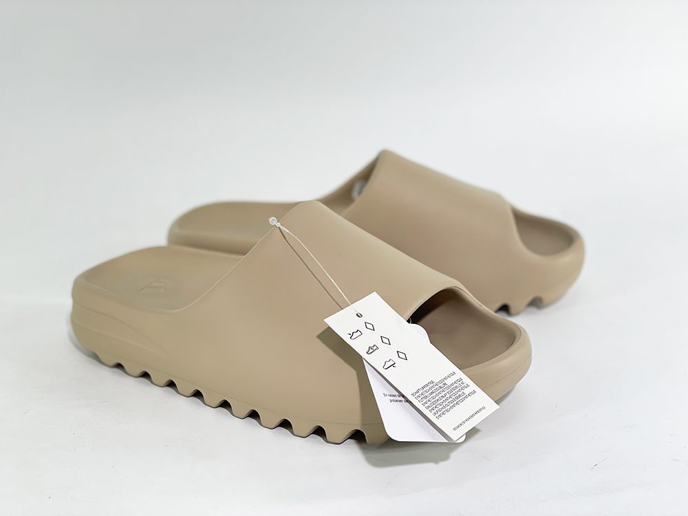 adidas yeezy slide pure