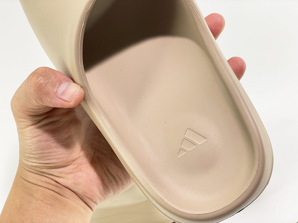 adidas yeezy slide pure