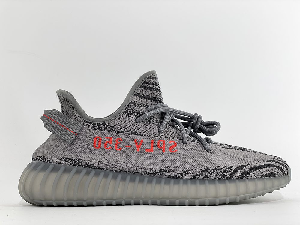 adidas yeezy ah2203