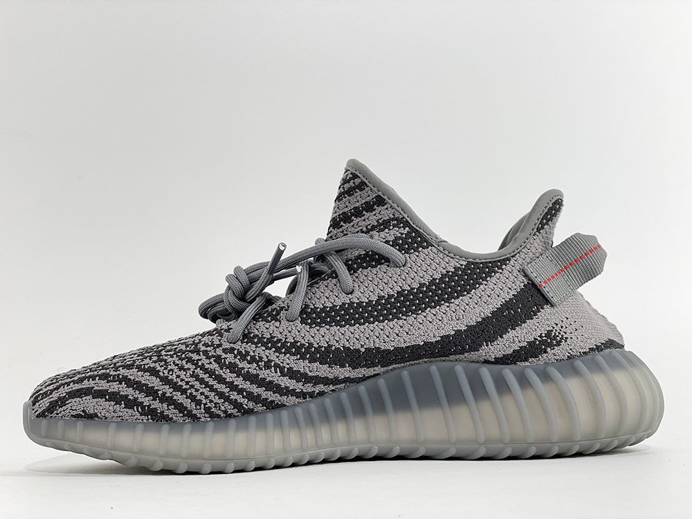 ah2203 yeezy