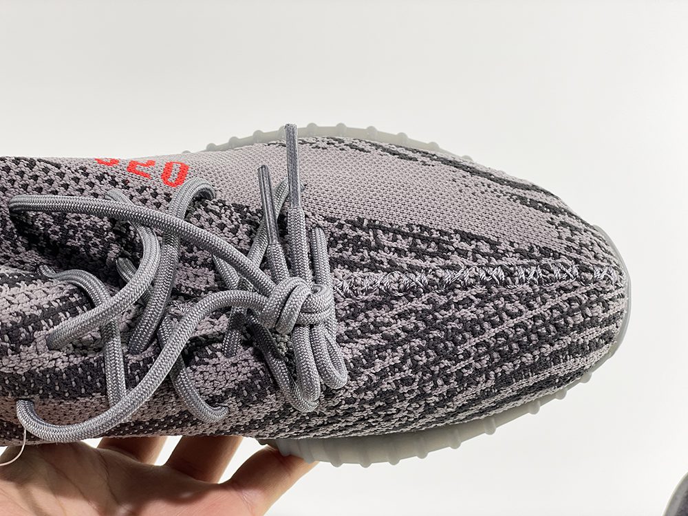 ah2203 yeezy