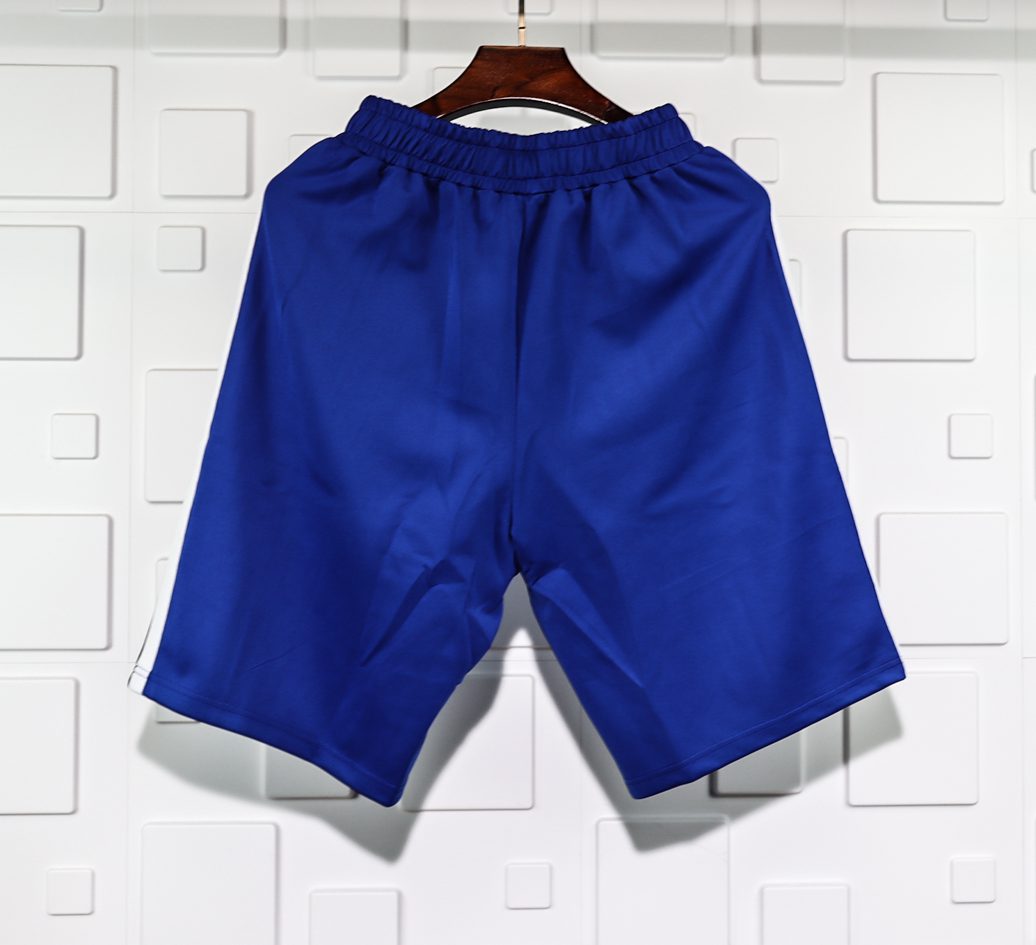 img_5566 palm angles track shorts