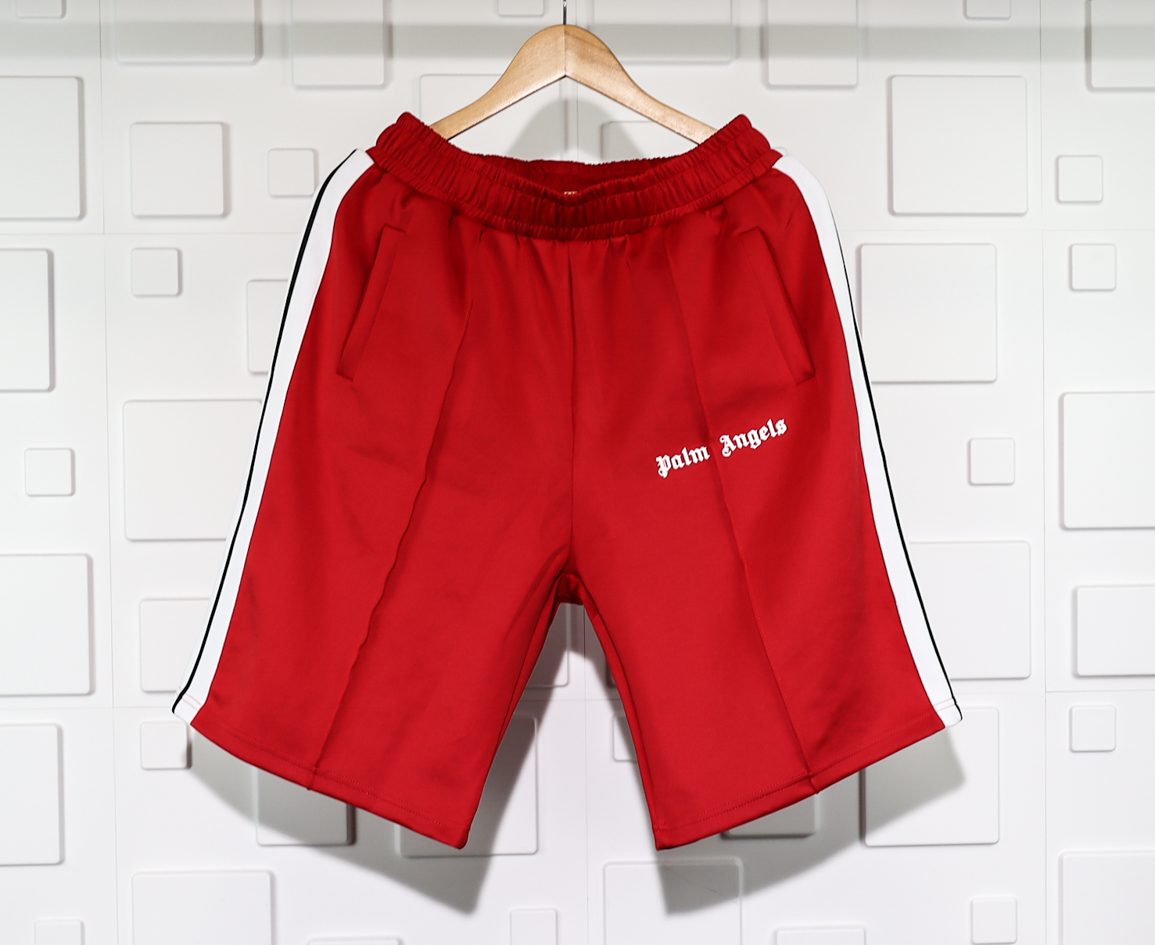 img_5573 palm angles track short