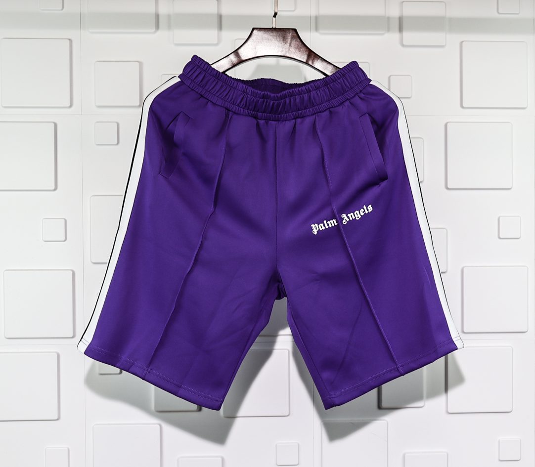 img_5575 palm angles track short