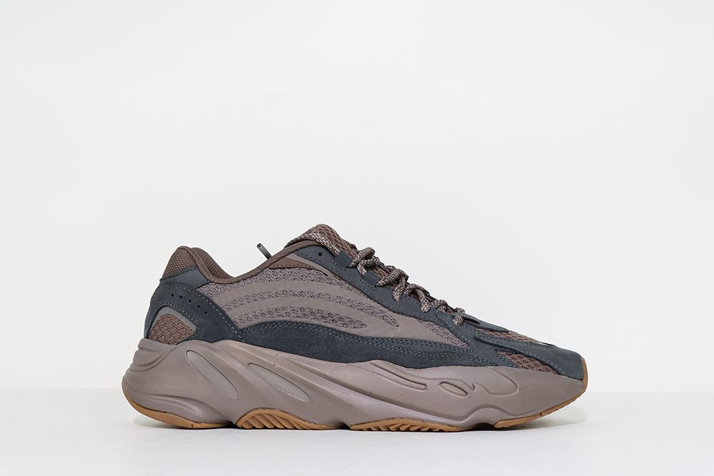 adidas gz0724