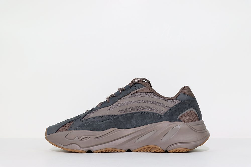 yeezy gz0724