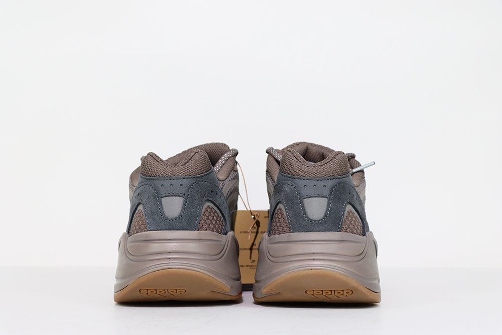 gz0724 yeezy