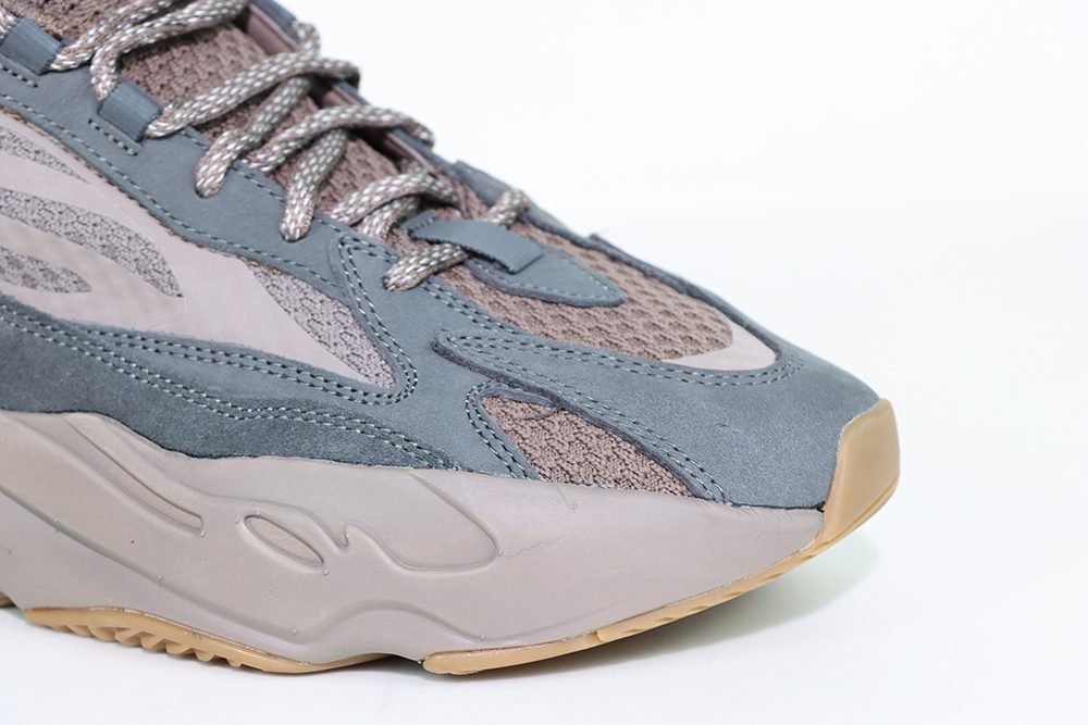 gz0724 yeezy