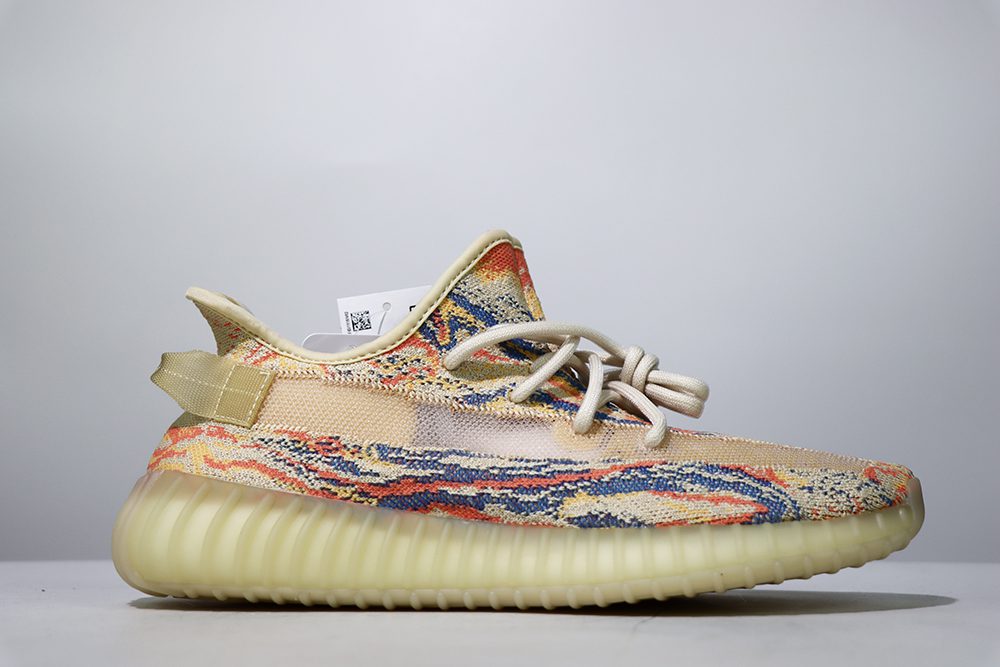 adidas yeezy boost 350 v2 mx oat gw3773