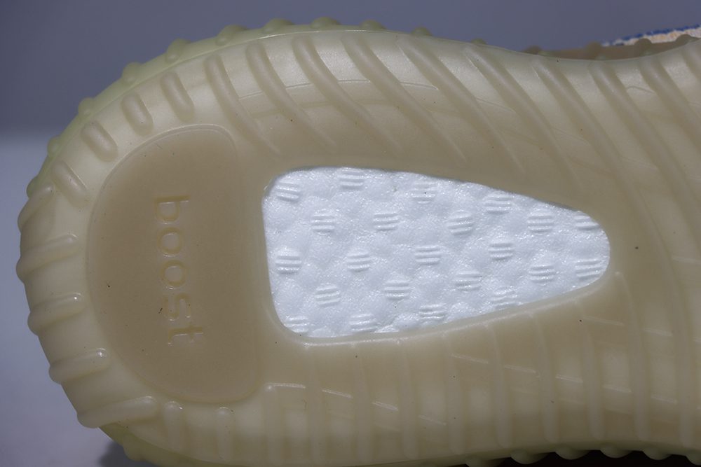 mx oat yeezy
