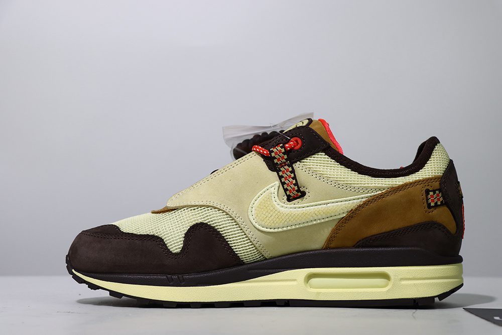 nike air max 90 baroque brown