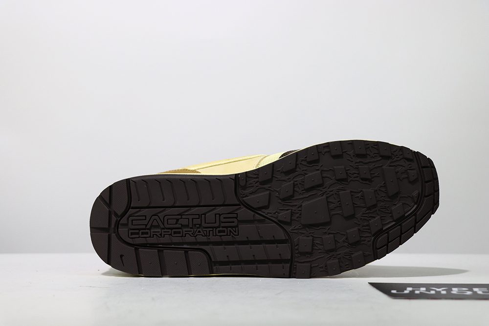 nike air max 90 baroque brown