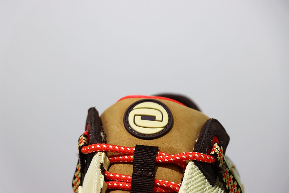 nike air max 1 travis scott cactus jack baroque brown