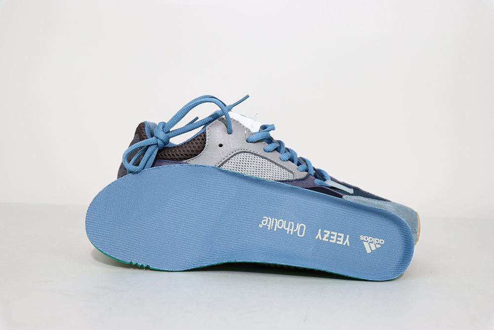 adidas yeezy boost 700 carbon blue mens fw2498 stores