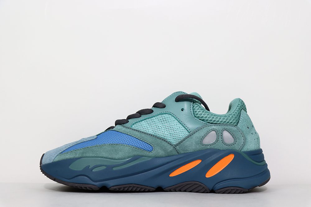 yeezy700 fadazu top quality