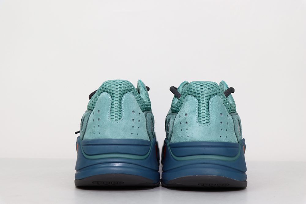 yeezy700 fadazu top quality