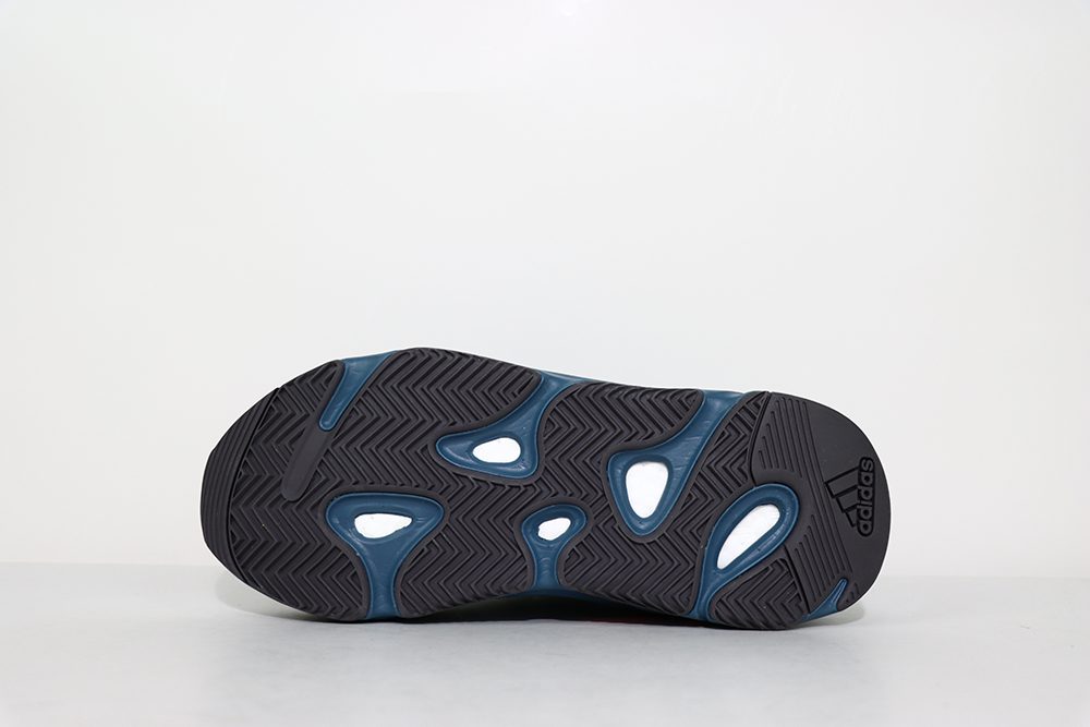 yeezy700 fadazu top quality