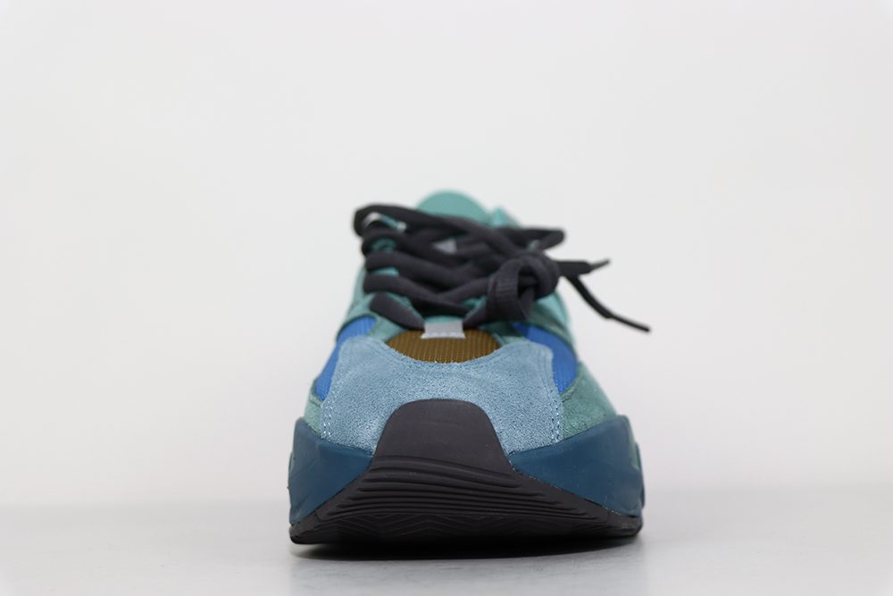 yeezy700 fadazu top quality