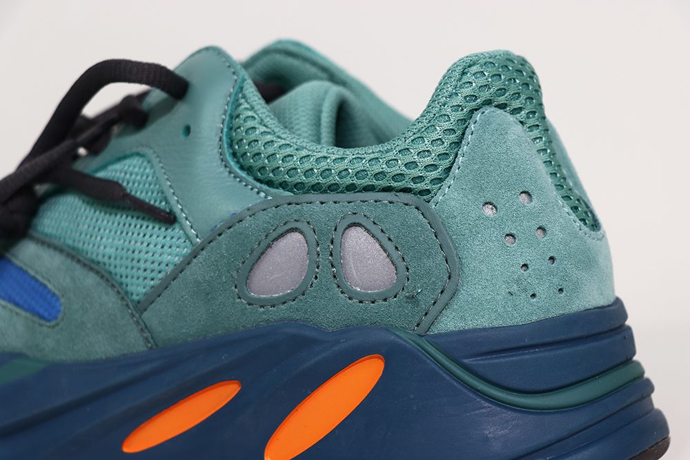 yeezy700 fadazu top quality