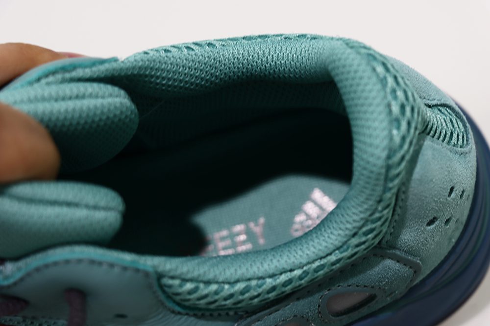 yeezy700 fadazu top quality