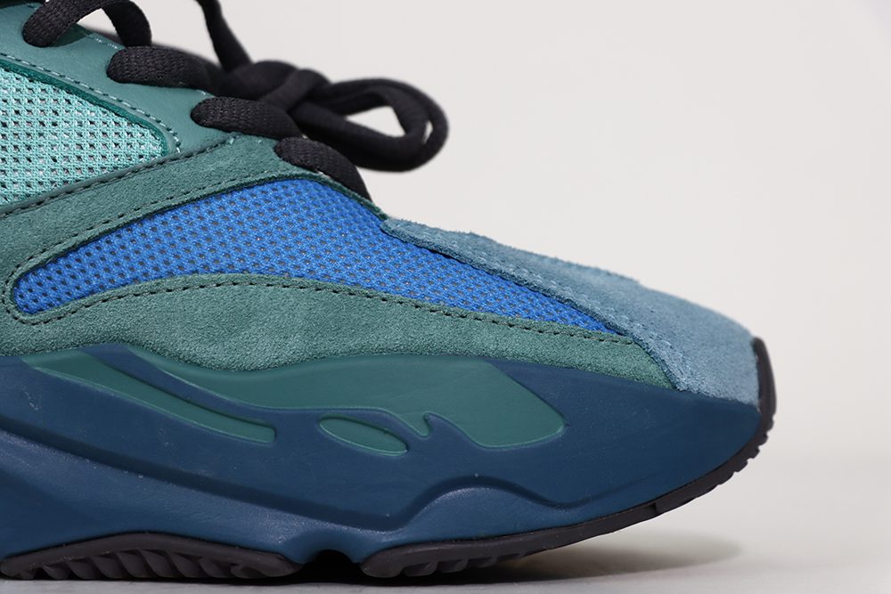 yeezy700 fadazu top quality