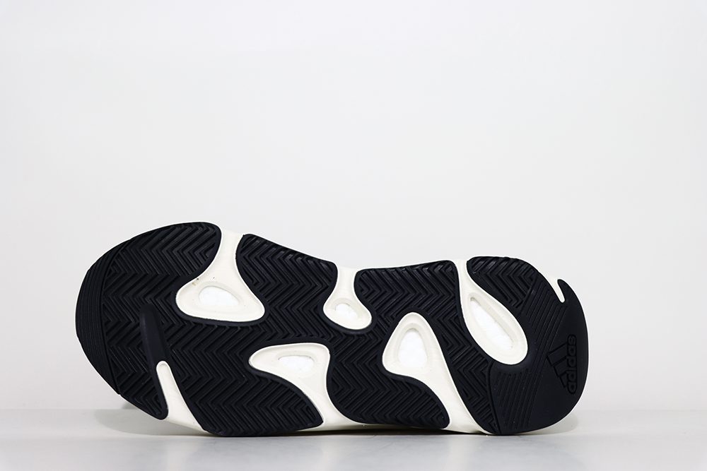 yeezy 700 static