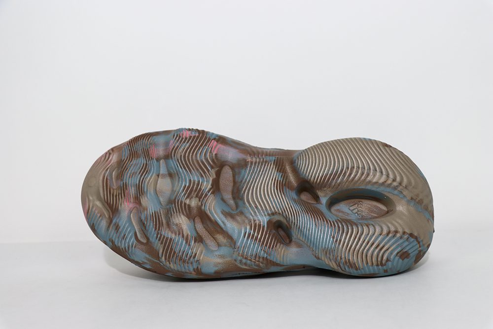 img_7067 grey foam runners