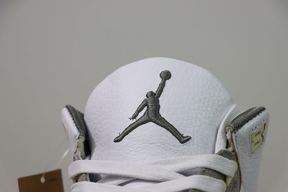 jordan 3 retro og sp a ma manire diffused blue