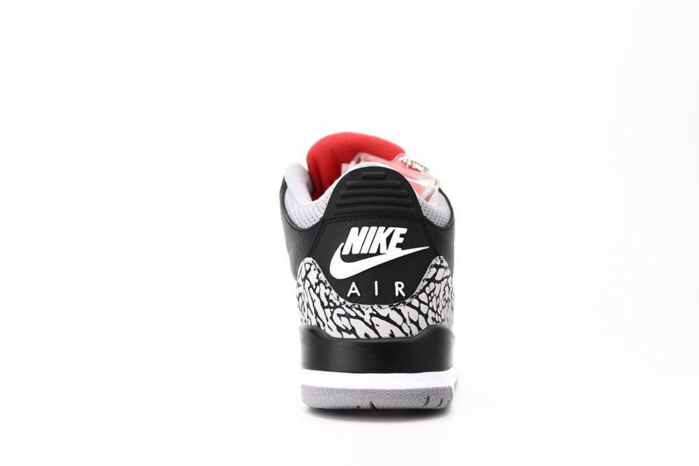 black cement 3