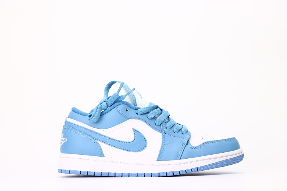 img_7446 unc jordan 11 low