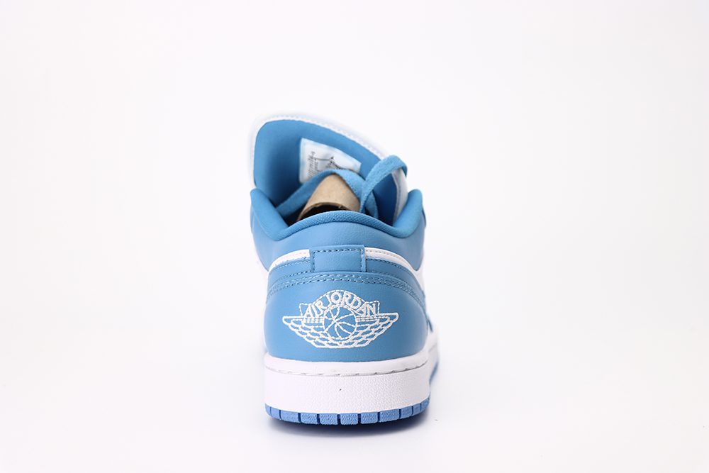 img_7451 unc jordan 1 lows