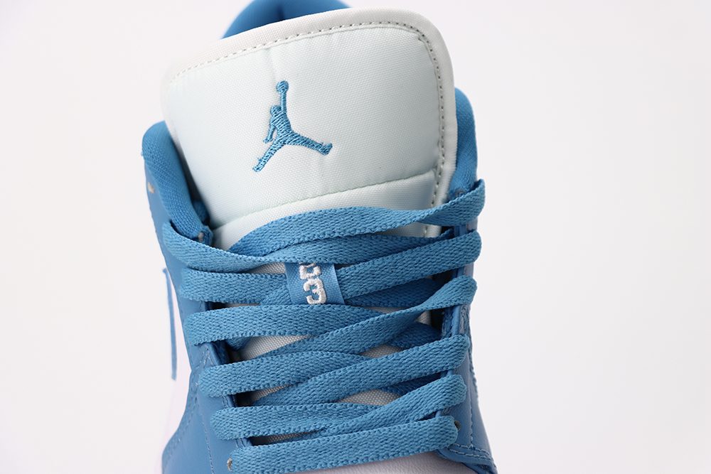 img_7453 unc dunk low
