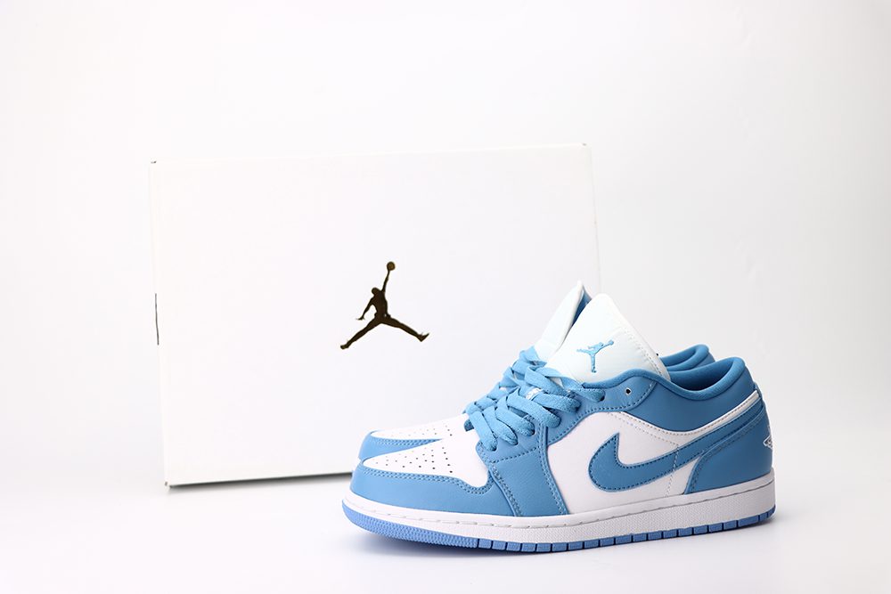 img_7456 unc jordan 1 lows