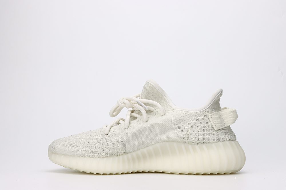 yeezy 350 bone