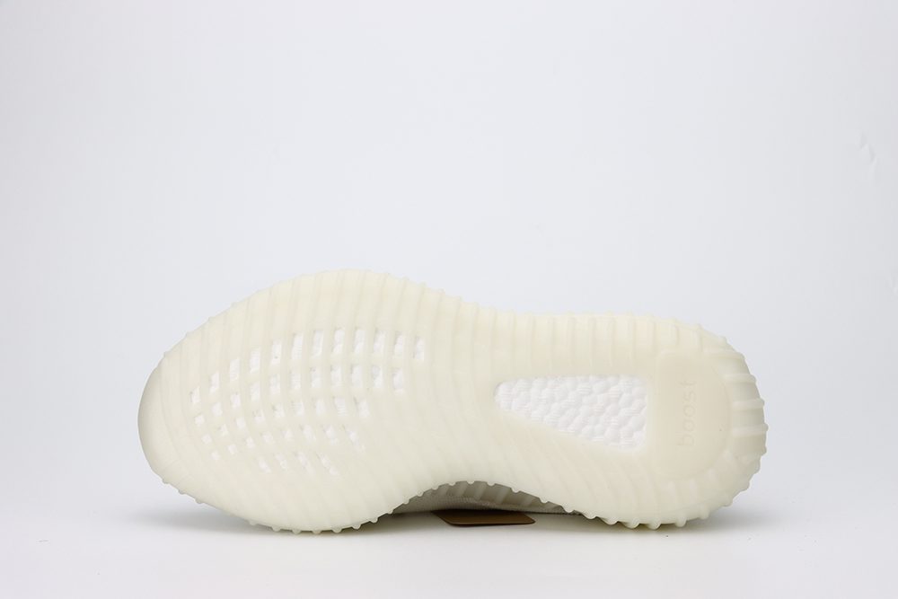 yeezy 350 v2 bone
