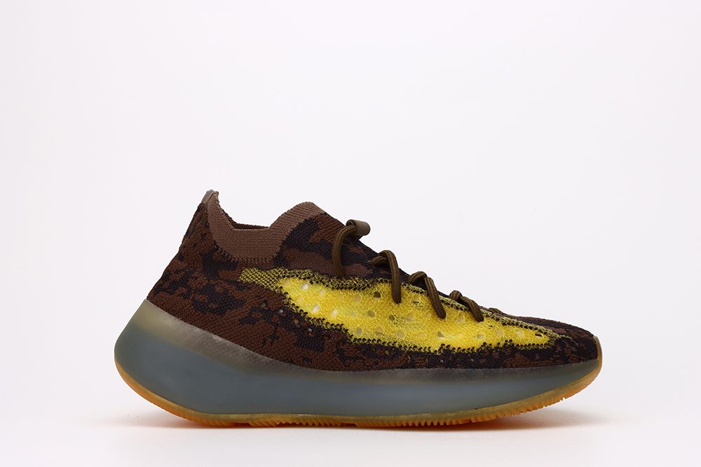 premium replica sneakers