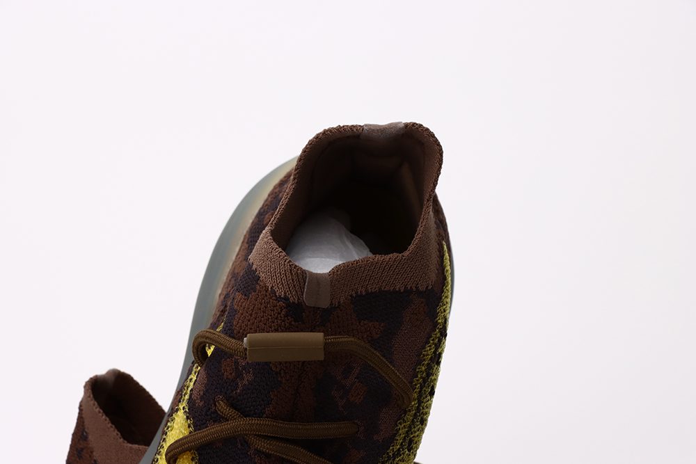 premium replica sneakers