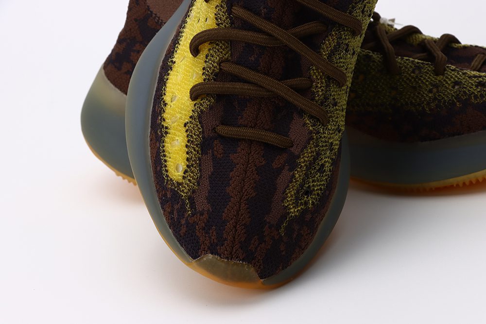 premium replica sneakers