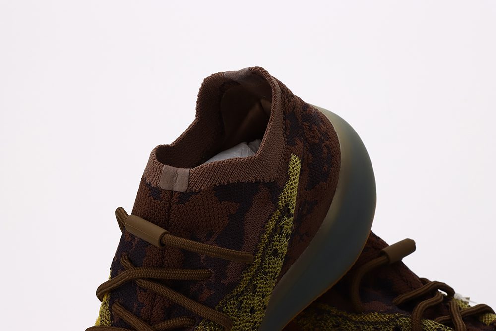 authentic design shoes