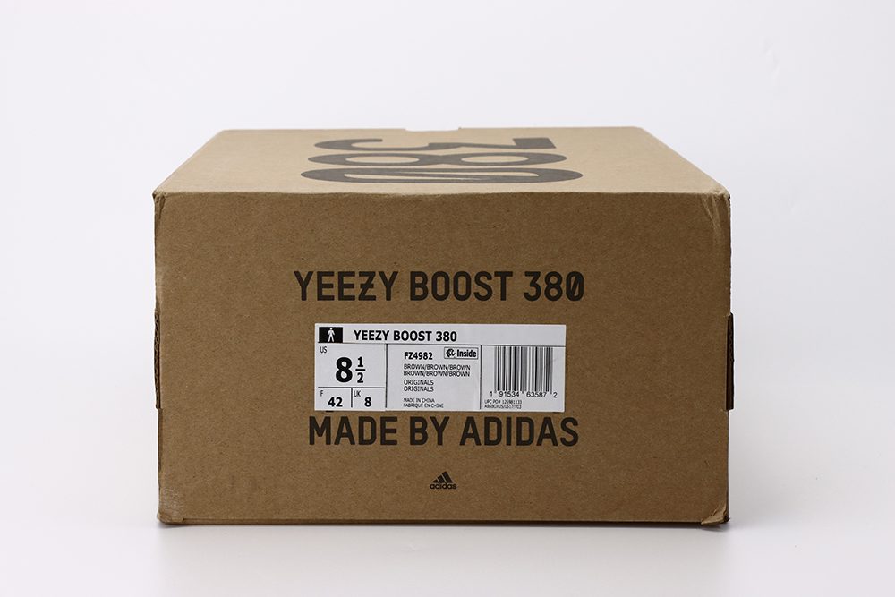 premium replica sneakers