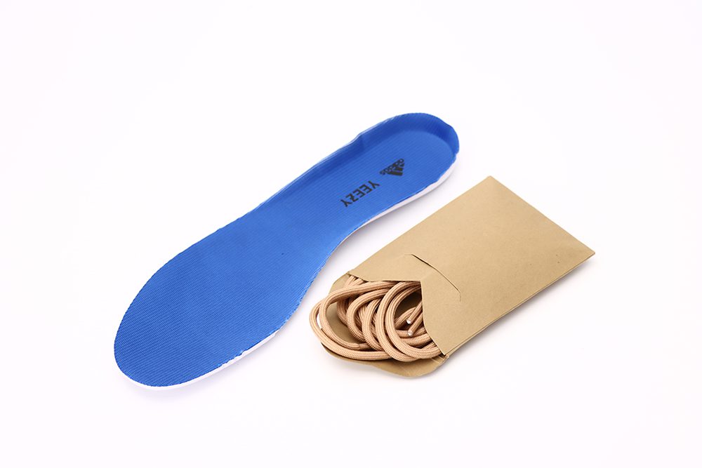 yeez 380 azure non reflective