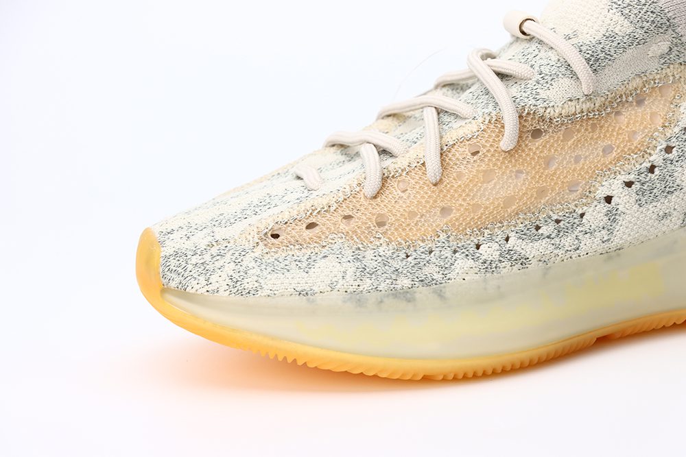 img_7544 yeez 380 yecoraite reflective