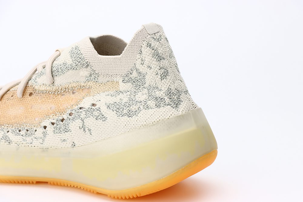 img_7545 yeez 380 yecoraite reflective