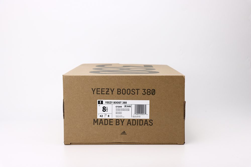 img_7551 yeez 380 yecoraite reflective