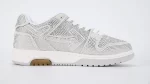 Out Of Office Strass Replica