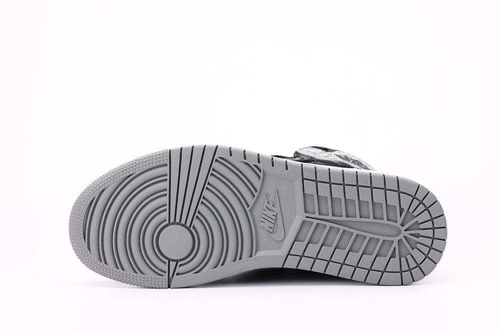 jordan 1 rebellionaire