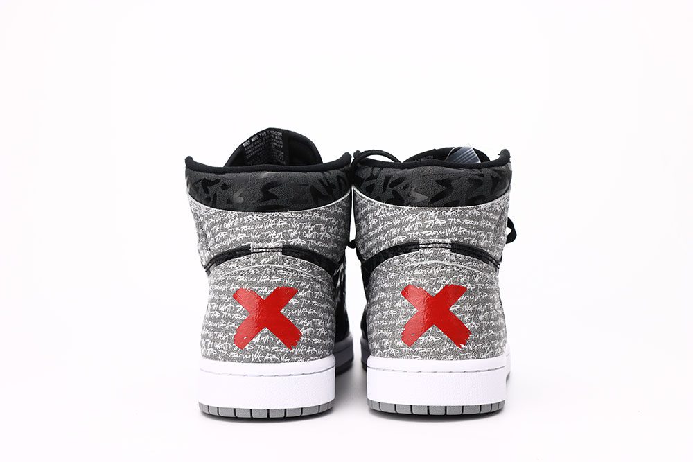 jordan 1 rebellionaire