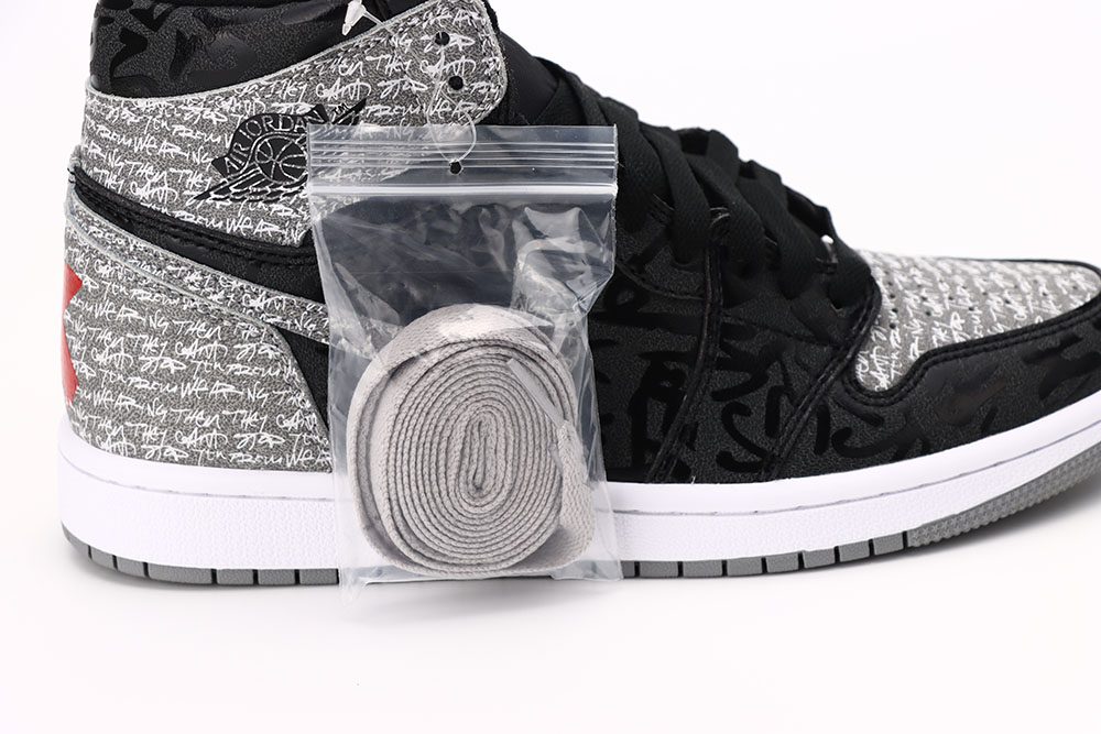 jordan 1 rebellionaire