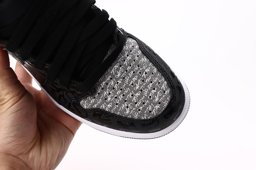 jordan 1 rebellionaire